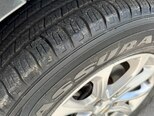Chevrolet Equinox-15