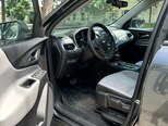 Chevrolet Equinox-12