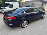 Jaguar XF-4