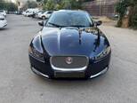 Jaguar XF-1