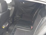 Volkswagen Passat-2
