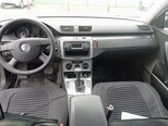 Volkswagen Passat-3