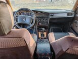Mercedes 190-5