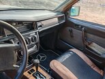 Mercedes 190-6