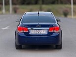 Chevrolet Cruze-6