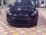 Ford Focus-1