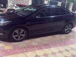 Ford Focus-3