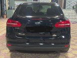 Ford Focus-4