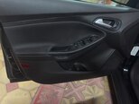 Ford Focus-5