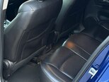 Chevrolet Cruze-13