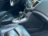 Chevrolet Cruze-14