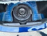 Chevrolet Cruze-15