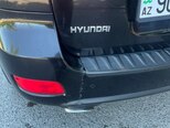 Hyundai Santa Fe-15