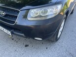 Hyundai Santa Fe-16