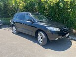 Hyundai Santa Fe-17