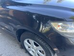 Hyundai Santa Fe-14