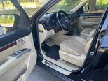 Hyundai Santa Fe-9