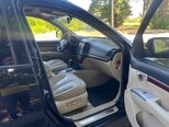 Hyundai Santa Fe-8