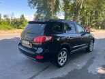 Hyundai Santa Fe-7