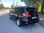 Hyundai Santa Fe-6