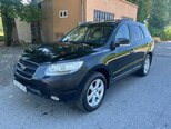 Hyundai Santa Fe-4