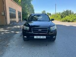 Hyundai Santa Fe-1