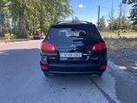 Hyundai Santa Fe-2