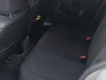 Opel Astra-4