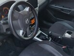 Opel Astra-3