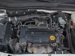 Opel Astra-2