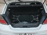 Opel Astra-6