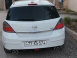 Opel Astra-7