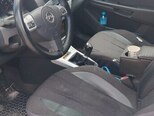 Opel Astra-5