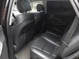 Hyundai Santa Fe-8