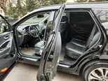 Hyundai Santa Fe-7