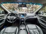 Hyundai Santa Fe-4