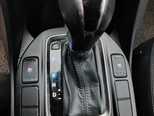 Hyundai Santa Fe-11