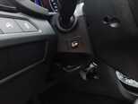 Hyundai Santa Fe-13
