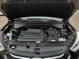 Hyundai Santa Fe-12