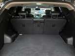 Hyundai Santa Fe-10
