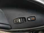 Hyundai Santa Fe-14