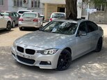 BMW 330-1