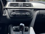 BMW 330-6
