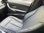 BMW 330-7