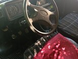 LADA (VAZ) 2107-7