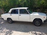LADA (VAZ) 2107-3