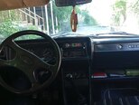 LADA (VAZ) 2107-9