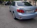 Toyota Corolla-2