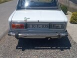 LADA (VAZ) 2106-2
