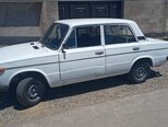 LADA (VAZ) 2106-4